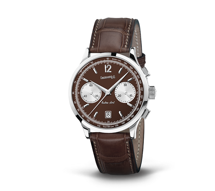 0001s 0000 31952.4 1