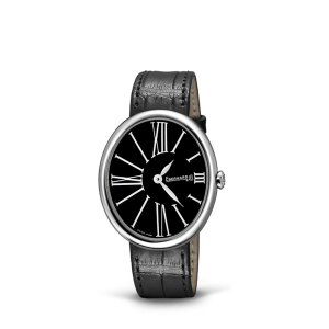 0002s 0000 61008.61 1