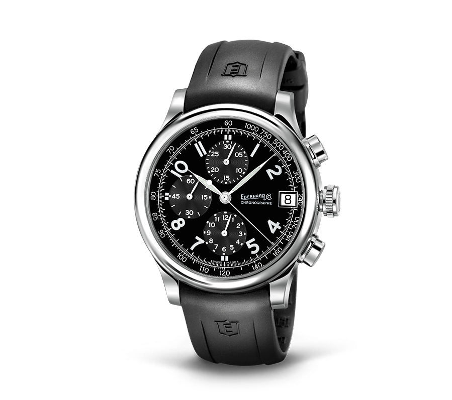 0003s 0000 31051.31 1