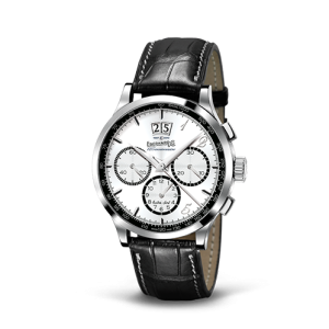 0005s 0000 31125.1 1