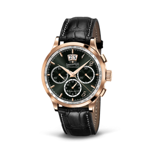 0008s 0000 30125.2 1