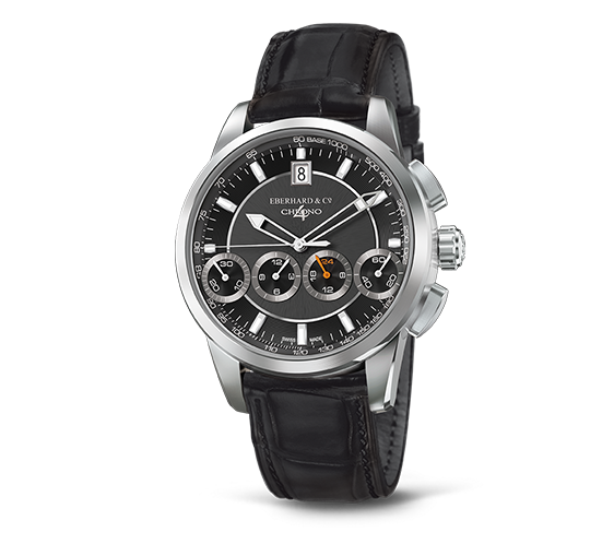 130 Basic soldatino nero 562x498px Zoom 20170913