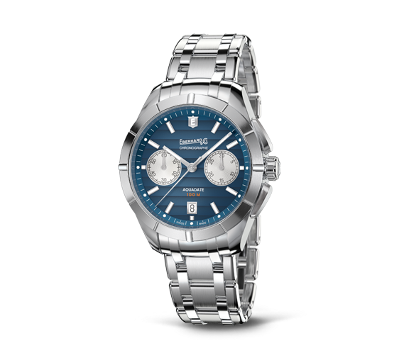 AQUADATE CHRONO BLU soldatino 562x498px 20191014 1