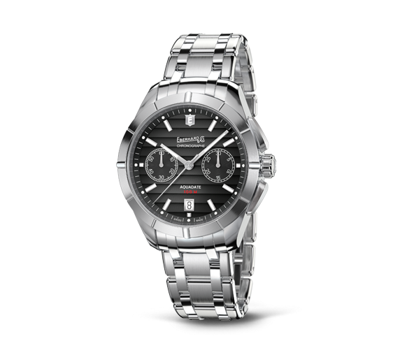 AQUADATE CHRONO NERO soldatino 562x498px 20191014 1