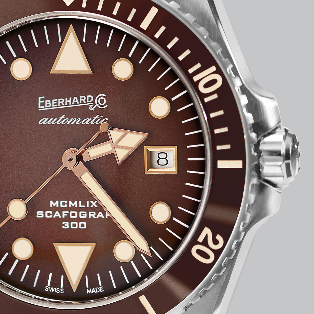 SCAFO_300_MCMLIX_marrone_gallery_tecnico_1@2x