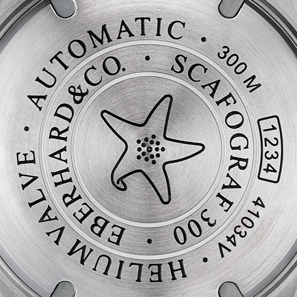 SCAFO_300_MCMLIX_marrone_gallery_tecnico_2@2x