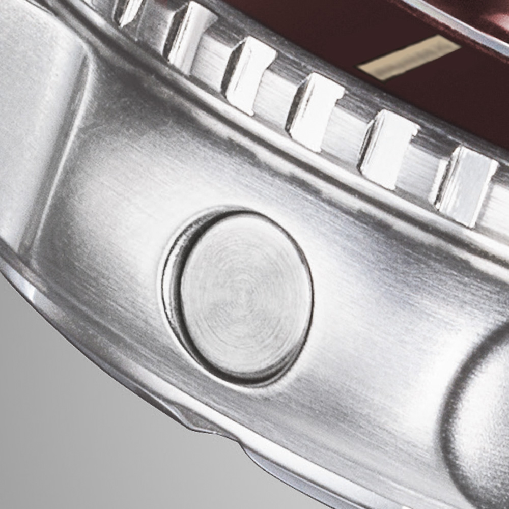 SCAFO_300_MCMLIX_marrone_gallery_tecnico_3@2x