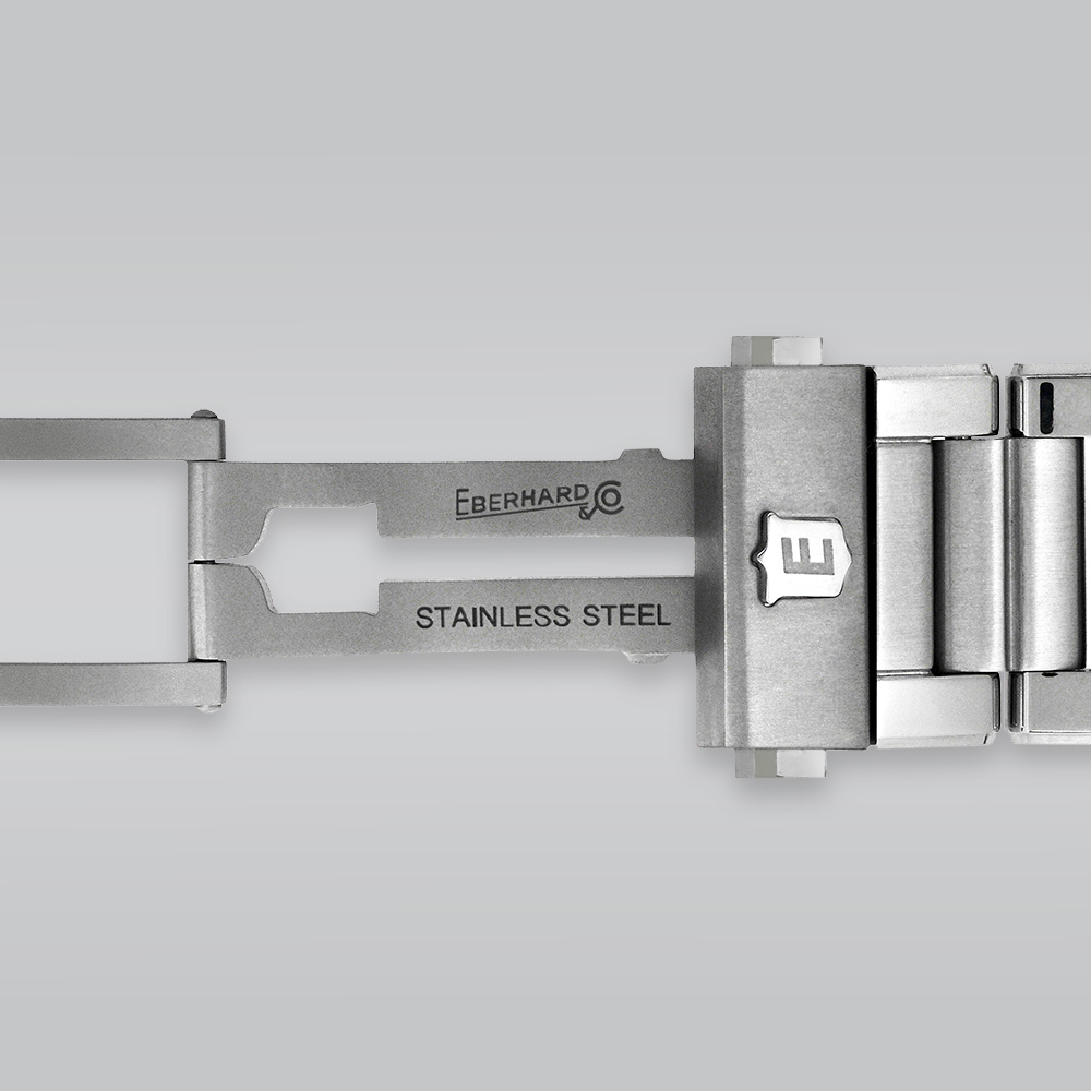 SCAFO_300_MCMLIX_marrone_gallery_tecnico_4@2x